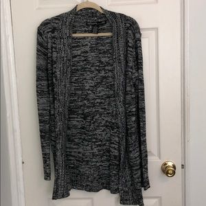 Women’s Cardigan
